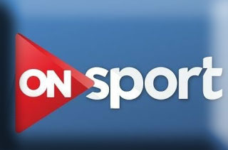 on sport